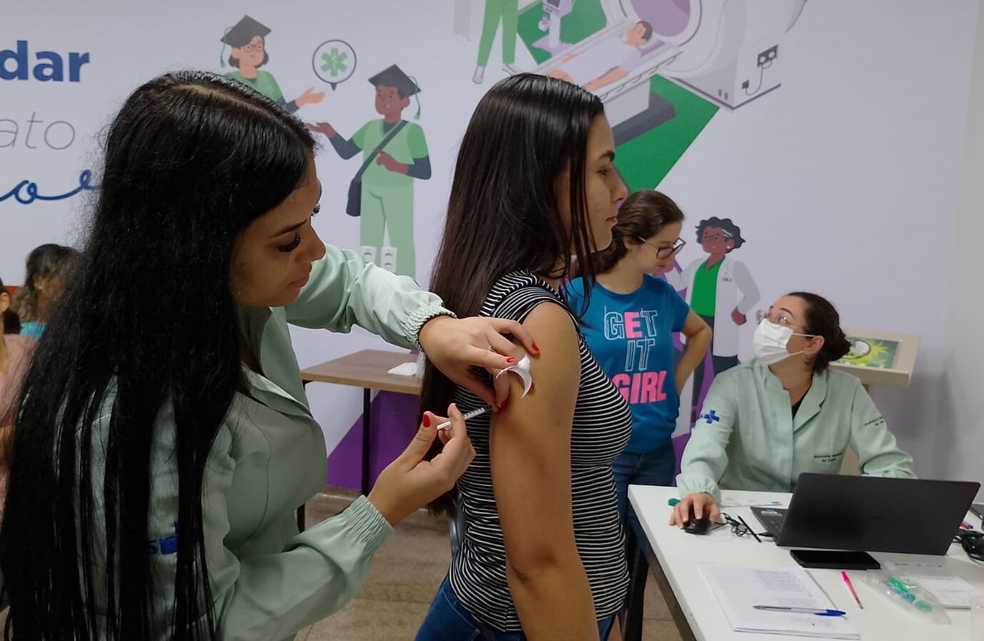 Fotos - Campanha Vacinação (20).jpeg